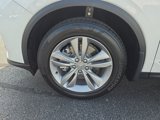 Certified 2025 Acura MDX SH-AWD image 5