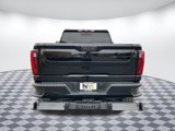Used 2024 GMC Sierra 3500 Denali Ultimate image 4