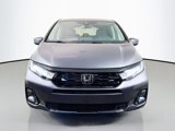 New 2025 Honda Odyssey Elite image 2
