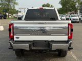 New 2025 Ford F350 King Ranch image 3