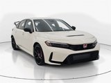 New 2025 Honda Civic Type R image 3