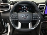 New 2025 Toyota Tundra Limited image 5
