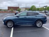 Used 2024 Buick Envista Avenir image 2