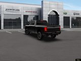 New 2026 RAM 2500 Big Horn image 4