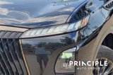 New 2025 INFINITI QX80 Autograph image 3