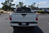Used 2024 Nissan Titan SV w/ Accessory Utility Package image 6