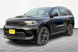 New 2025 Dodge Durango R/T w/ Blacktop Package image 2