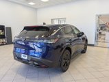 New 2025 Nissan Murano SV image 3