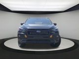 New 2025 Subaru Crosstrek 2.5i Wilderness image 2