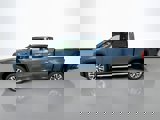 New 2026 GMC Sierra 1500 Denali image 4