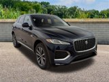 New 2026 Jaguar F-PACE R-Dynamic S image 3