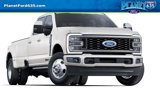 New 2025 Ford F350 Platinum image 4