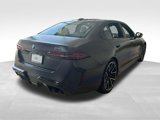 New 2026 BMW M5 w/ Executive Package image 4