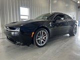 New 2025 Dodge Charger Daytona Scat Pack w/ Track Pack image 3