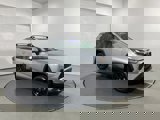 Used 2022 Toyota RAV4 XLE image 2