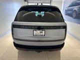 New 2025 Land Rover Range Rover Long Wheelbase Autobiography image 3