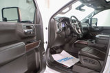 Used 2023 GMC Sierra 2500 Denali w/ Denali Ultimate Package image 4