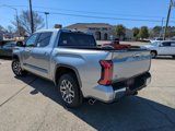 New 2025 Toyota Tundra 1794 Edition image 5