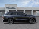 New 2026 Cadillac Vistiq Sport image 5