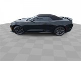 Certified 2023 Chevrolet Camaro ZL1 image 5