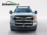 Used 2020 Ford F250 XLT image 2