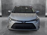 Used 2023 Toyota Corolla LE image 2