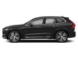 New 2025 Volvo XC90 T8 Plus w/ Protection Package image 4