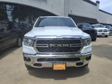 Used 2022 RAM 1500 Big Horn image 2
