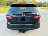 Used 2015 INFINITI QX60 AWD w/ Premium Plus Package image 5