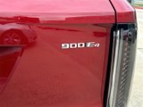 New 2026 Cadillac Vistiq Sport w/ LPO, Floor Liner Package image 6