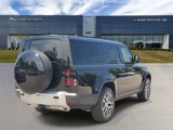 New 2025 Land Rover Defender 130 S image 3
