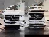 New 2025 Mercedes-Benz GLC 350e 4MATIC image 2
