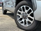 New 2025 Toyota Tundra 1794 Edition image 2