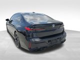 Certified 2024 BMW 760i xDrive w/ Executive Package image 4