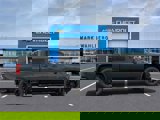 New 2025 Chevrolet Silverado 2500 LT w/ Trail Boss Package image 5
