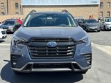 New 2025 Subaru Ascent Onyx Edition image 3