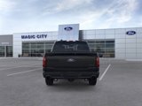 New 2025 Ford F150 Tremor w/ Bed Utility Package image 5
