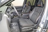 New 2025 Honda Ridgeline TrailSport image 4