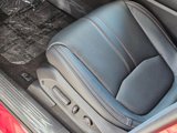 New 2026 Honda Passport TrailSport Elite image 4