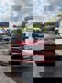 Used 2011 Toyota 4Runner SR5 image 2