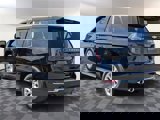 New 2025 Chevrolet Tahoe Premier image 6