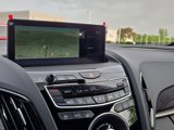 New 2025 Acura RDX A-Spec image 4
