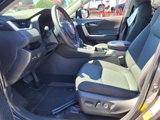 New 2025 Toyota RAV4 XLE image 5