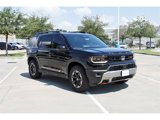 New 2026 Honda Passport TrailSport Elite image 3