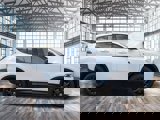 New 2024 Dodge Hornet GT w/ GT Blacktop Package image 3