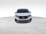 New 2025 Honda Odyssey Elite image 2