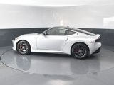 New 2025 Nissan Z Performance w/ Floor Mat Package image 3