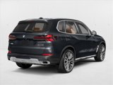 New 2026 BMW X5 M60i image 2