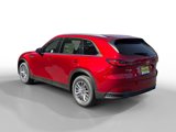 New 2025 MAZDA CX-90 3.3 Turbo w/ Preferred Package image 3