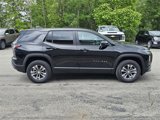 New 2026 Chevrolet Equinox LT w/ Convenience Package II image 4